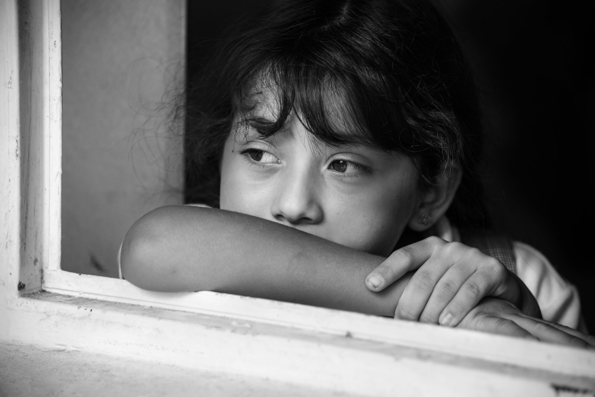 Las OSC y los derechos de la infancia en Jalisco